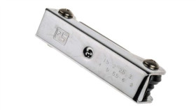 Zestaw Kluczy Imbusowych, 1,5 2 2,5 3 4 5 5,5 6 8 Mm, 9 Szt. 1.5Mm, Materiał:...