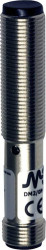 Opto-czujnik MD Micro Detectors DM2/0P-1H DM2/0P-1H 1 szt.