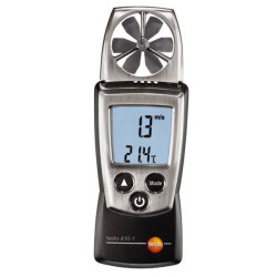 testo 410-1