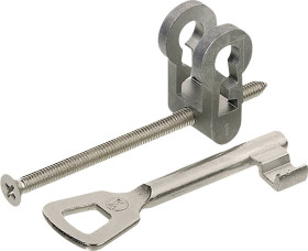 Basi 9000-0001 Wkładka