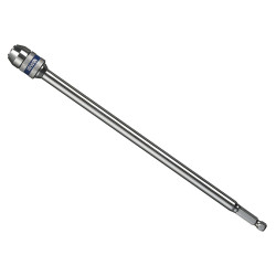 IRWIN&#xAE; 10508171 Lock-n-Load&#x2122; Quick Change Extension Bit Holder 300mm 3/8in