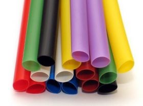 RURKA TERM.RC4/1*1R Z KLEJEM