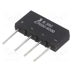 55B380C7000A-DIO