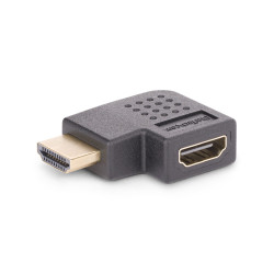Adapter HDMI