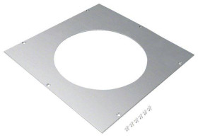 Moduł, Hager UDM3242R2