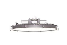 DOTLUX 3642-050120F Lampa LED typu high-bay