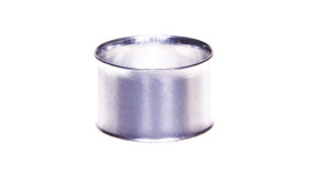 Wstawka Kalibrowa 50A D02 Do Gniazda E18 Biała V D02 002242004