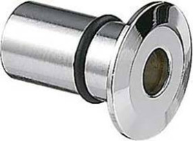 Brumberg 972805 Element wyjściowy