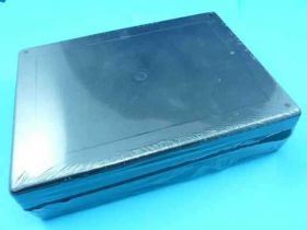 Z-2 OBUDOWA 70x150x179