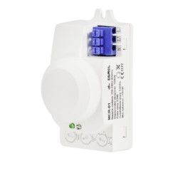 Mikrofalowy Czujnik Ruchu MCR-01 EXTA