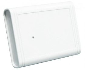 Moduł komunikacyjny LTE, 12VDC, 8 wejść, 4 wyjścia, zestaw BasicLTE-BOX