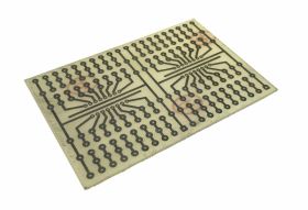 Płytka uniwersalna UM-4