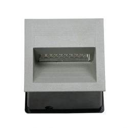 LICA LED-J04A Oprawa wbudowywana na LED