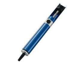 ODSYSACZ CYNY PROKIDS 908-366A