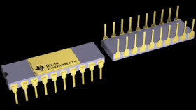80V High Temperature Wide Range Synchronous Buck Controller