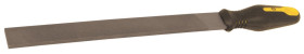 C.K T0080 10 1 szt.