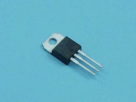 BTB-12/800B 12A Igt=50mA TO-220 TRIAK