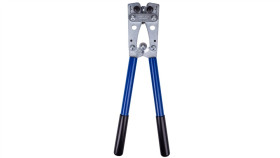 Praska 6-50Mm2 K05/6Kt/6-50/ E06pz-04020100100