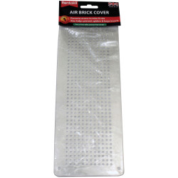 Rentokil FRP10 Air Brick Cover