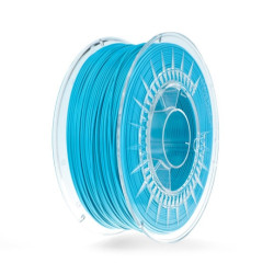 Filament Devil Design PETG 1,75mm 1kg - Blue