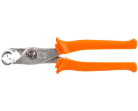 Szczypce do montażu dławnic kablowych/ złączek do węży 14-33mm SKINMATIC RZ 61791260