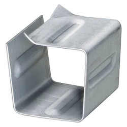 Siemens 5SH5400 neozed Fuse Holder inset locking system durable protection