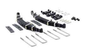 Thicon Models 52024 1 szt.