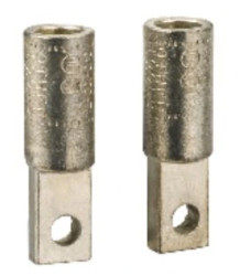 Końcowki kabl. Cu przeg. m/faz. NSXm LV426986 /3szt/