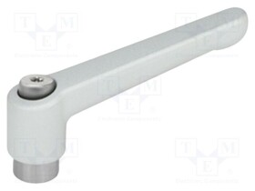 GN300.1-78-M12-SR