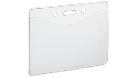 Oprawa Karty Zbliżeniowej Cp-2