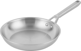 Ninja C90028DE Patelnia 280 mm