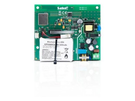 MRU-300 Retransmiter sygnałów radiowych