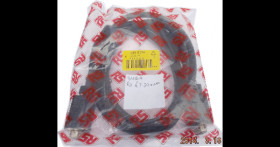 SVGA cable 2 Metres
