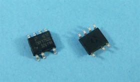 TNY-175-DG SMD SO-7 UKŁAD