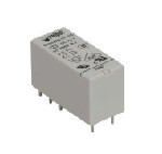 RM84-2012-35-1024 24VDC 2P