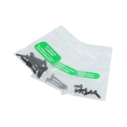 Zestaw śrub do górnego montażu AMS Lite do drukarek Bambu Lab z serii A1