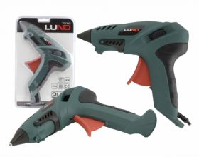 klejarka 16W 11mm LUND