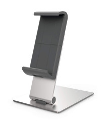 Table tablet support XL