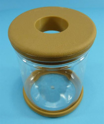 DONICZKA FUJI DO ROZSADY