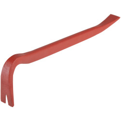 Faithfull FAITUFFBAR14 Tuff Bar 350mm (14in)