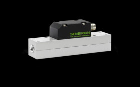 SLG-0150 - Ultra-low flow rates and UHPLC applications up to 8 µl/min