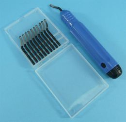 GRADOWNIK-GRATOWNIK DO FAZOWANIA I USUWA