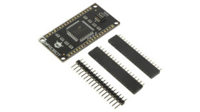Wyświetlacz: Led 24X8 Czerwony 24X58mm 3,35Vdc Dfr0488