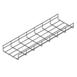 KDS/KDSO300H60/3 Korytko siatkowe BAKS 970130