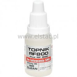 Topnik RF 800 SMD AG 15ml.