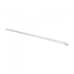 Oprawa liniowa LED BATTEN 40W NW 120cm 4000K NW 230V IP20