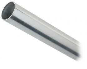 Maszt stalowy M-0.75 0.75m