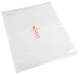 Torba antystatyczna, RS PRO