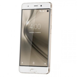 Smartfon Kruger&Matz Live 4 - KM0438