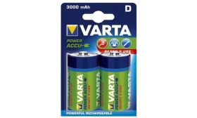 AKUM.R20 VARTA 3AH 1.2V